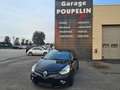 Renault Clio 1.6 T 220CH RS TROPHY EDC 5P Schwarz - thumbnail 1