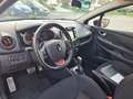 Renault Clio 1.6 T 220CH RS TROPHY EDC 5P Schwarz - thumbnail 3
