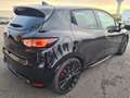 Renault Clio 1.6 T 220CH RS TROPHY EDC 5P Schwarz - thumbnail 17
