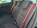 Renault Clio 1.6 T 220CH RS TROPHY EDC 5P Schwarz - thumbnail 13