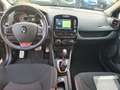 Renault Clio 1.6 T 220CH RS TROPHY EDC 5P Schwarz - thumbnail 12
