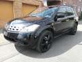 Nissan Murano Select 3,5/Nicht Fahrbereit! Festpreis! Negru - thumbnail 2