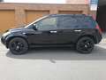 Nissan Murano Murano Select 3,5/Nicht Fahrbereit! Festpreis! Black - thumbnail 1