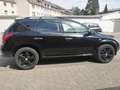 Nissan Murano Murano Select 3,5/Nicht Fahrbereit! Festpreis! Siyah - thumbnail 5