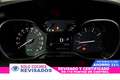 Citroen C3 AIRCROSS 1.2 SHINE EAT6 130cv Auto 5P S/S # IVA DE Rojo - thumbnail 17