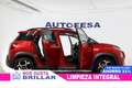 Citroen C3 AIRCROSS 1.2 SHINE EAT6 130cv Auto 5P S/S # IVA DE Rojo - thumbnail 10