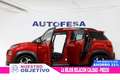 Citroen C3 AIRCROSS 1.2 SHINE EAT6 130cv Auto 5P S/S # IVA DE Rojo - thumbnail 12