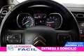 Citroen C3 AIRCROSS 1.2 SHINE EAT6 130cv Auto 5P S/S # IVA DE Rojo - thumbnail 16