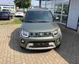 Suzuki Ignis Comfort Verde - thumbnail 1