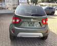 Suzuki Ignis Comfort Verde - thumbnail 3