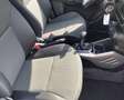 Suzuki Ignis Comfort Verde - thumbnail 7