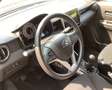 Suzuki Ignis Comfort Verde - thumbnail 10