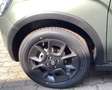 Suzuki Ignis Comfort Verde - thumbnail 9