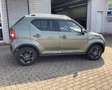 Suzuki Ignis Comfort Verde - thumbnail 4