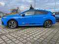Subaru Impreza 2.0ie Automatik Allrad Dienstwagen Mitarbeiter Blau - thumbnail 5