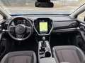 Subaru Impreza 2.0ie Automatik Allrad Dienstwagen Mitarbeiter Azul - thumbnail 29