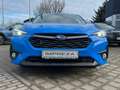 Subaru Impreza 2.0ie Automatik Allrad Dienstwagen Mitarbeiter Blau - thumbnail 6