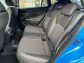 Subaru Impreza 2.0ie Automatik Allrad Dienstwagen Mitarbeiter Blau - thumbnail 12