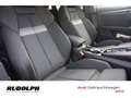 Audi A3 Limo. 35 TFSI S-tronic LED NAVI ACC Kamera Grau - thumbnail 9
