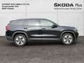 Skoda Kodiaq Selection 4x4 2.0 TDI HUD Matrix Kamera N Schwarz - thumbnail 8