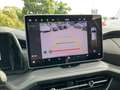 Skoda Kodiaq Selection 4x4 2.0 TDI HUD Matrix Kamera N Schwarz - thumbnail 21