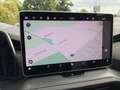 Skoda Kodiaq Selection 4x4 2.0 TDI HUD Matrix Kamera N Schwarz - thumbnail 13