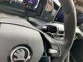 Skoda Kodiaq Selection 4x4 2.0 TDI HUD Matrix Kamera N Schwarz - thumbnail 20