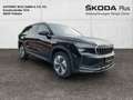 Skoda Kodiaq Selection 4x4 2.0 TDI HUD Matrix Kamera N Schwarz - thumbnail 3