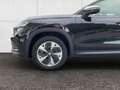 Skoda Kodiaq Selection 4x4 2.0 TDI HUD Matrix Kamera N Schwarz - thumbnail 18