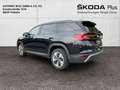 Skoda Kodiaq Selection 4x4 2.0 TDI HUD Matrix Kamera N Schwarz - thumbnail 6
