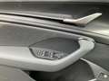 Skoda Kodiaq Selection 4x4 2.0 TDI HUD Matrix Kamera N Schwarz - thumbnail 15