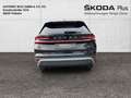 Skoda Kodiaq Selection 4x4 2.0 TDI HUD Matrix Kamera N Schwarz - thumbnail 5