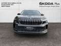 Skoda Kodiaq Selection 4x4 2.0 TDI HUD Matrix Kamera N Schwarz - thumbnail 2