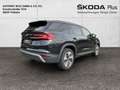Skoda Kodiaq Selection 4x4 2.0 TDI HUD Matrix Kamera N Schwarz - thumbnail 4