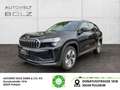 Skoda Kodiaq Selection 4x4 2.0 TDI HUD Matrix Kamera N Schwarz - thumbnail 1