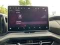 Skoda Kodiaq Selection 4x4 2.0 TDI HUD Matrix Kamera N Schwarz - thumbnail 23