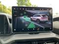 Skoda Kodiaq Selection 4x4 2.0 TDI HUD Matrix Kamera N Schwarz - thumbnail 22