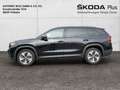 Skoda Kodiaq Selection 4x4 2.0 TDI HUD Matrix Kamera N Schwarz - thumbnail 7