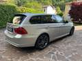 BMW 330 330d Touring Attiva 245cv - thumbnail 3