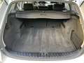 BMW 330 330d Touring Attiva 245cv - thumbnail 8