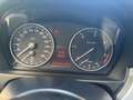BMW 330 330d Touring Attiva 245cv - thumbnail 7