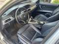BMW 330 330d Touring Attiva 245cv - thumbnail 5