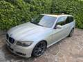 BMW 330 330d Touring Attiva 245cv - thumbnail 1