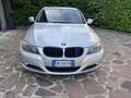 BMW 330 330d Touring Attiva 245cv - thumbnail 2
