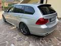 BMW 330 330d Touring Attiva 245cv - thumbnail 4