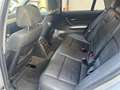 BMW 330 330d Touring Attiva 245cv - thumbnail 6