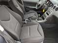 Peugeot 308 1.4 VTi 98ch Confort Pack VO:303 Gris - thumbnail 12