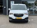 Opel Combo 1.6D L1H1 Edition/NAVI/APPCONNECT/NL-AUTO NAP!! - thumbnail 5