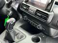 Opel Combo 1.6D L1H1 Edition/NAVI/APPCONNECT/NL-AUTO NAP!! - thumbnail 15