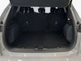 Ford Kuga 2.5 Duratec FHEV 4x4 GRAPHITE TECH EDITION Grau - thumbnail 6